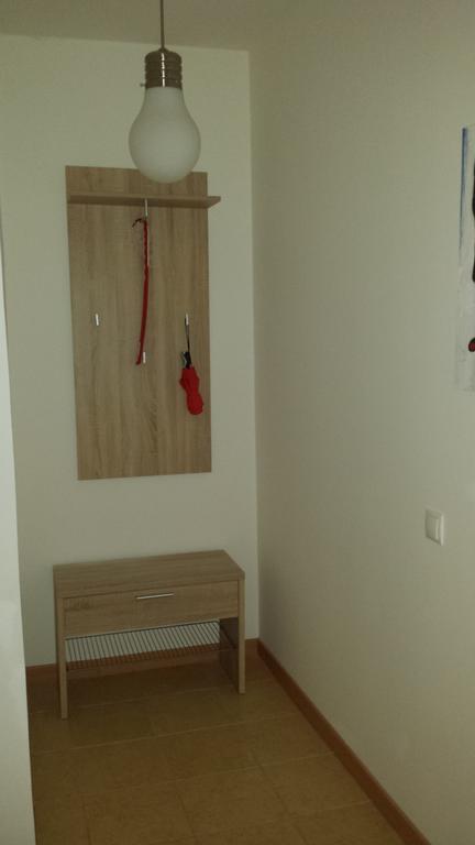 Rosengarten Apartments Bolzano Phòng bức ảnh