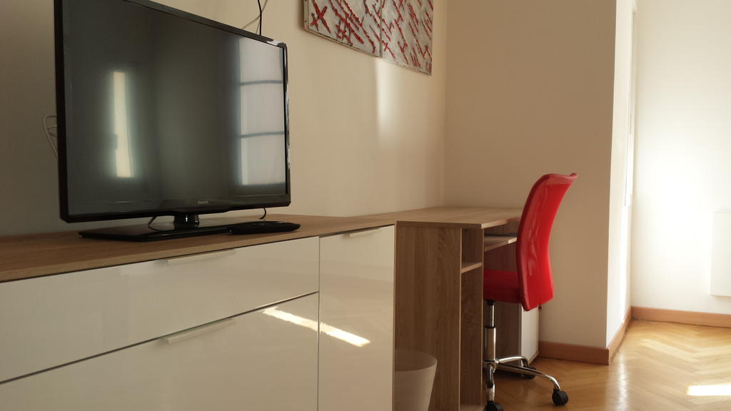 Rosengarten Apartments Bolzano Phòng bức ảnh